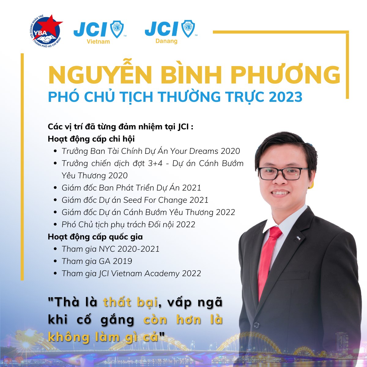 Doanh nhân trẻ Nguyễn Bình Phương – Lan tỏa tinh thần khởi nghiệp và góp phần xây dựng cộng đồng khởi nghiệp - 4